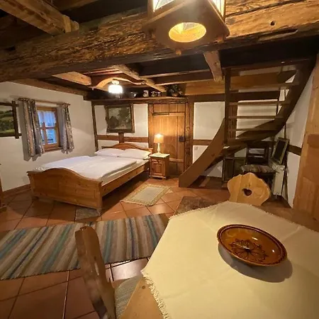 Schwaerzhof Kulmbach