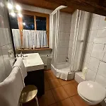 Guest house Schwaerzhof Kulmbach