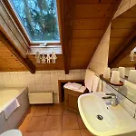 Schwaerzhof Guest house